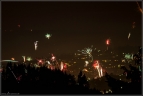 201401_silvester_06