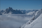 201402_ski_arlberg_02