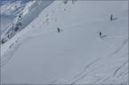 201402_ski_arlberg_03
