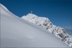 201402_ski_arlberg_04