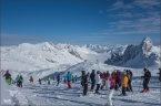 201402_ski_arlberg_05