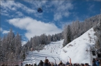201402_ski_arlberg_07