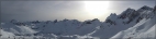 201402_ski_arlberg_08