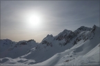 201402_ski_arlberg_09
