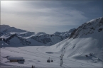 201402_ski_arlberg_10