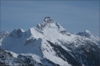201402_ski_arlberg_11