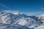 201402_ski_arlberg_12