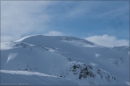 201402_ski_arlberg_21