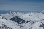 201402_ski_arlberg_22