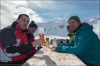 201402_ski_arlberg_23