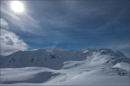 201402_ski_arlberg_24