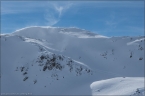 201402_ski_arlberg_25