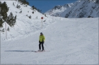 201402_ski_arlberg_26