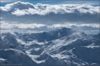 201402_ski_arlberg_28