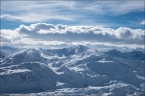 201402_ski_arlberg_29