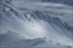 201402_ski_arlberg_33