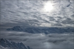 201402_ski_arlberg_34