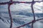 201402_ski_arlberg_35