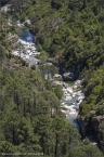 2014_korsika_226