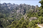 2014_korsika_228