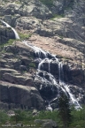 2014_korsika_373