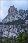 2014_korsika_114