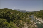 2014_korsika_209