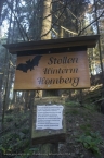 2014_wiesentpfad_08