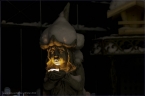 2014_winter_web_02