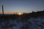 2014_winter_web_03