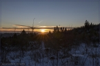 2014_winter_web_04