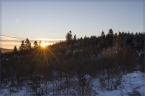 2014_winter_web_06