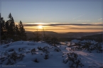 2014_winter_web_07