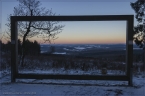2014_winter_web_08