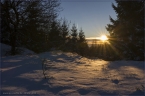 2014_winter_web_09