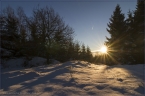 2014_winter_web_11