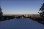 2014_winter_web_16