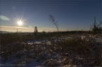 2014_winter_web_23