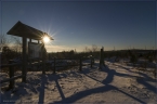2014_winter_web_24
