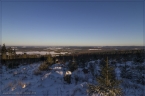 2014_winter_web_25