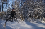 2014_winter_web_31