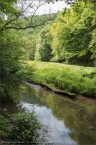 201405_ehrbachklamm_08