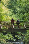 201405_ehrbachklamm_15