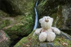 201405_ehrbachklamm_16