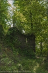 201405_ehrbachklamm_18
