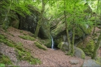 201405_ehrbachklamm_34