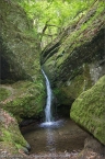 201405_ehrbachklamm_35