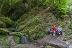 201405_ehrbachklamm_36