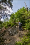 201405_ehrbachklamm_42