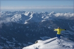 2015_ski_zillertal_1